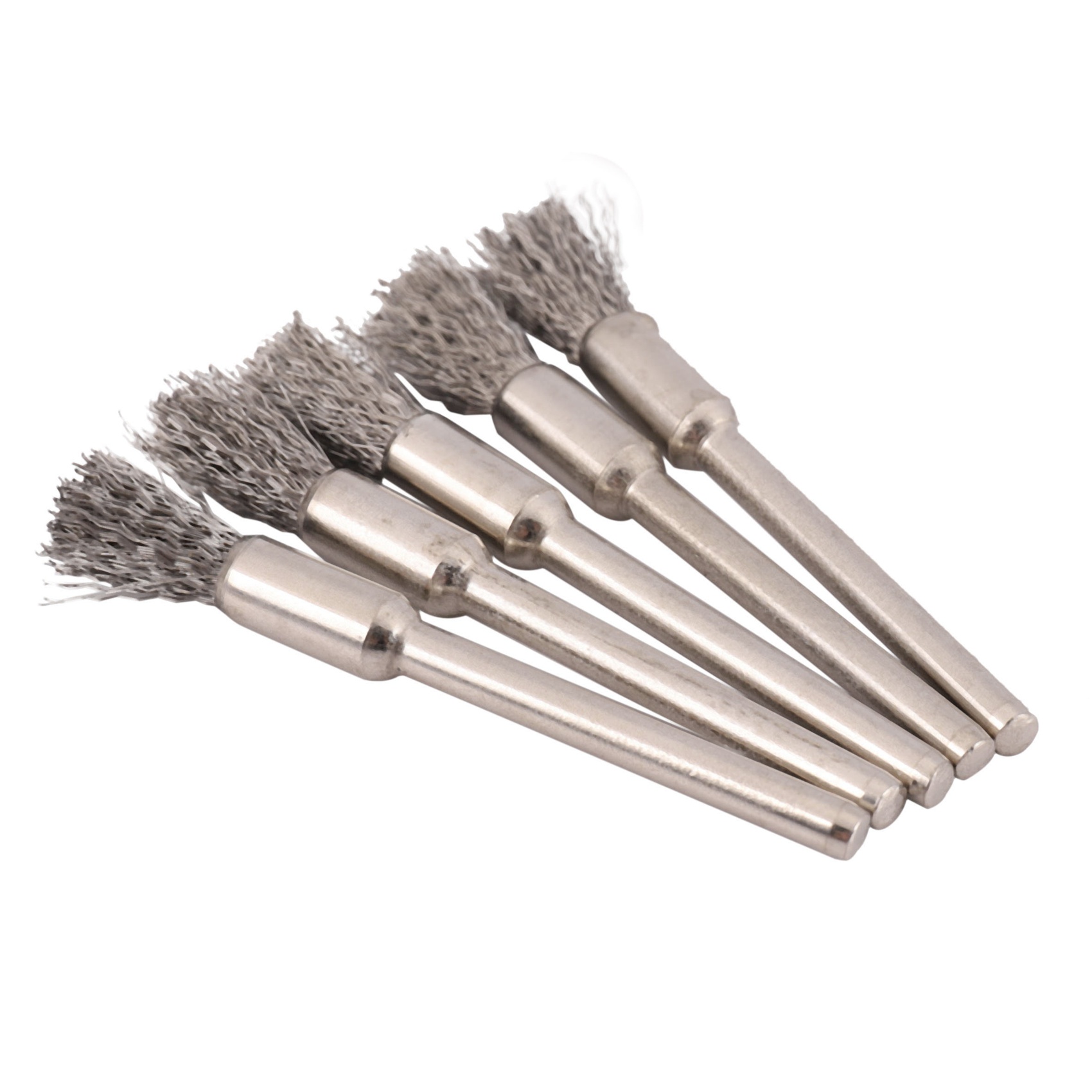 5pcs Cleaning Brush Atomizer T - Tools Vape ulasan dan harga