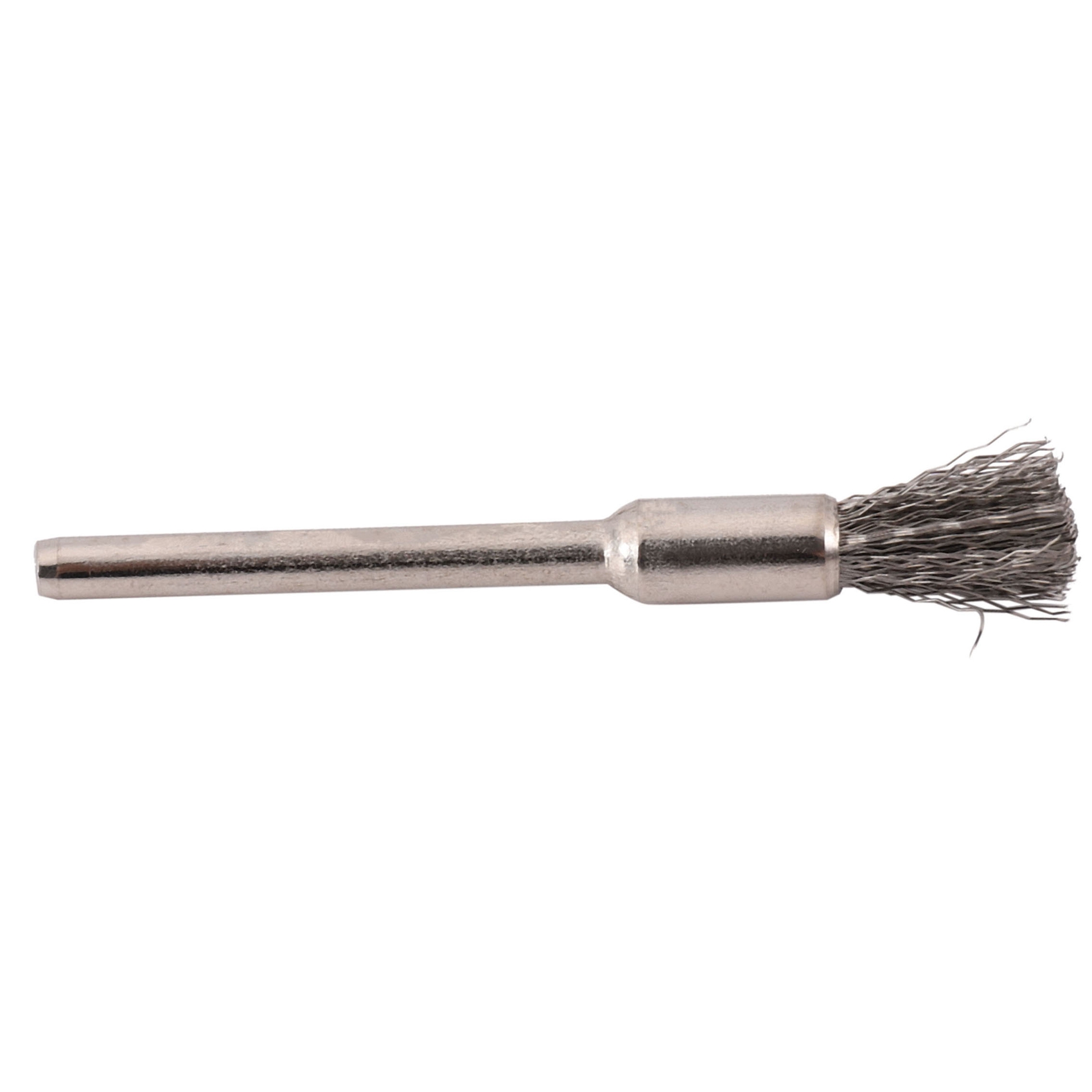 5pcs Cleaning Brush Atomizer T - Tools Vape ulasan dan harga