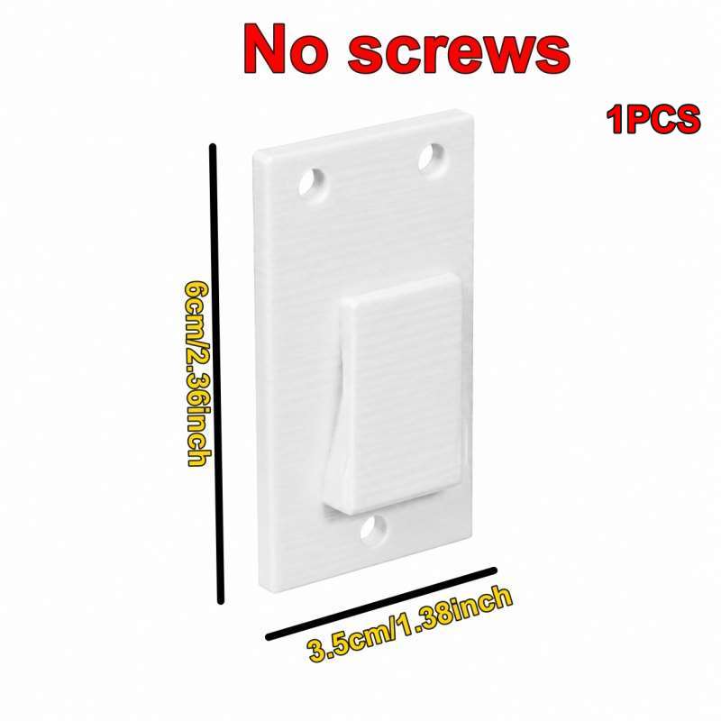 Wall Mount Bracket For P7131 V - Workshop Tools Hanging ulasan dan harga
