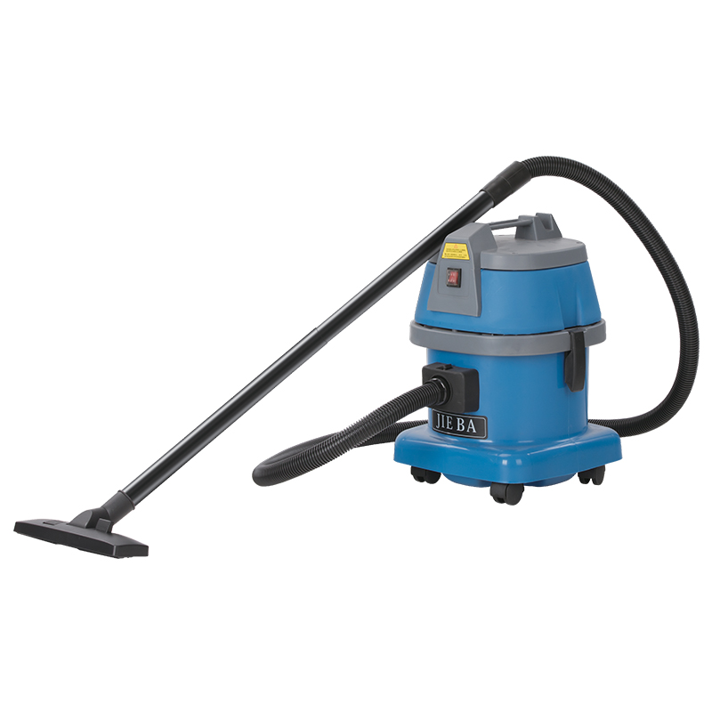 Vacuum Cleaner Used for Househ - Workshop Tools Used ulasan dan harga