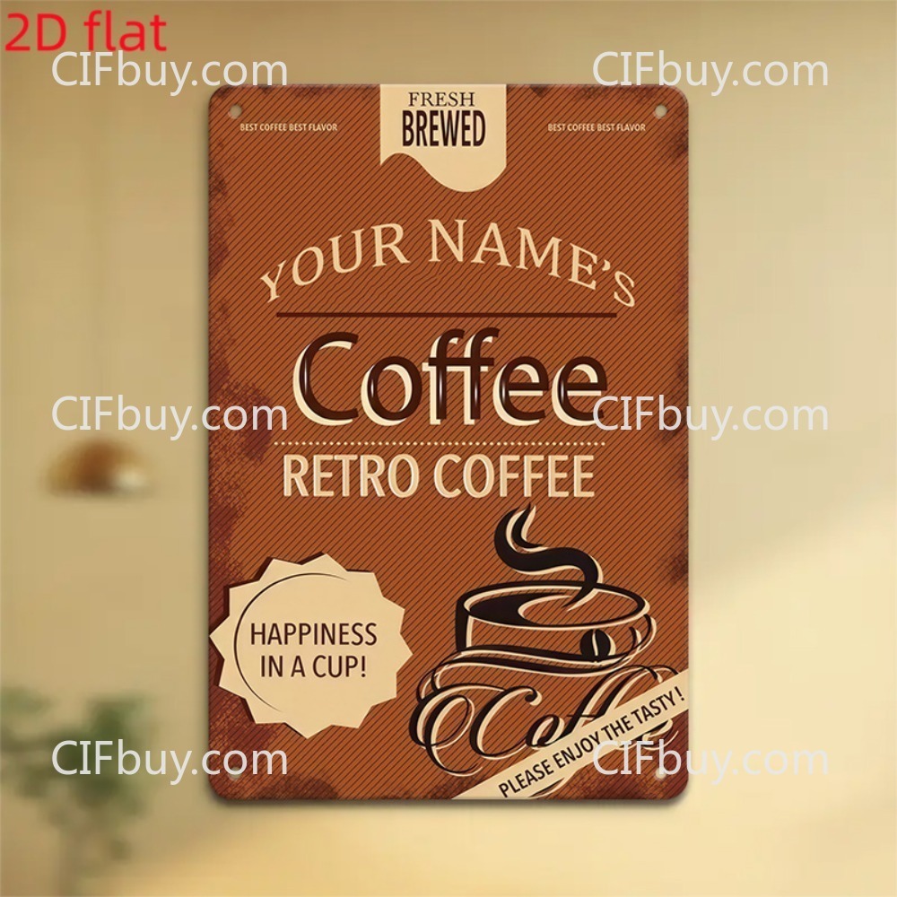 2D Flat Custom Name Workshop C - Workshop Tools With Name ulasan dan harga