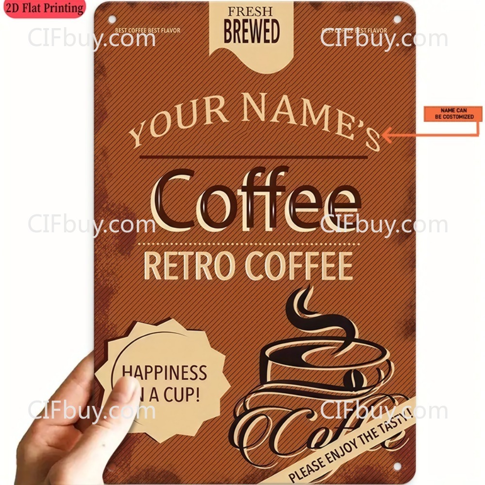 2D Flat Custom Name Workshop C - Workshop Tools With Name ulasan dan harga