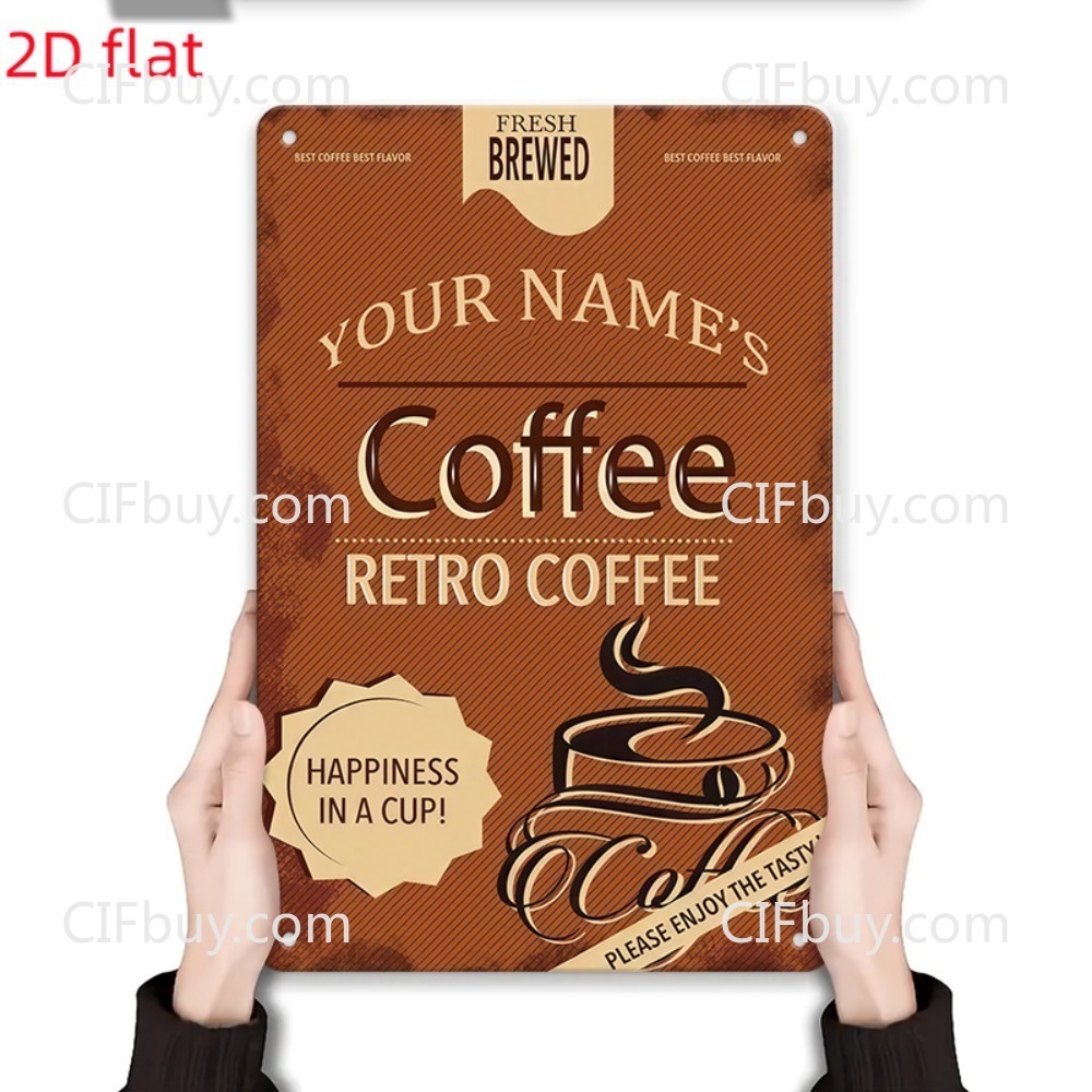 2D Flat Custom Name Workshop C - Workshop Tools With Name ulasan dan harga