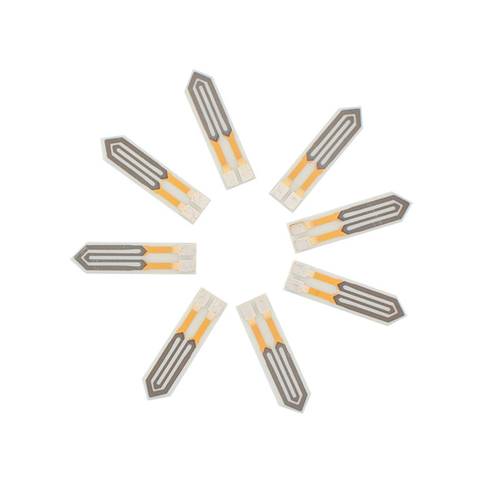New Ceramic Heater Blade for I - Tools Vape ulasan dan harga
