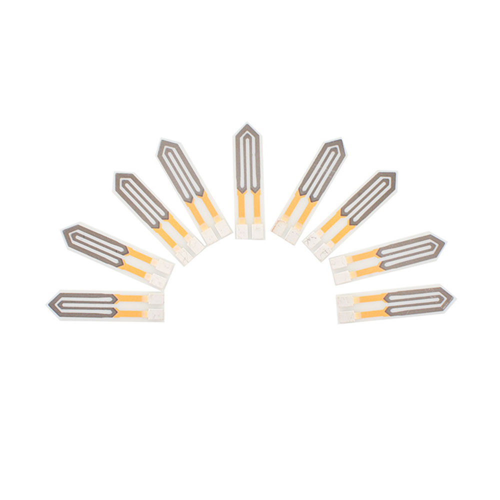 New Ceramic Heater Blade for I - Tools Vape ulasan dan harga