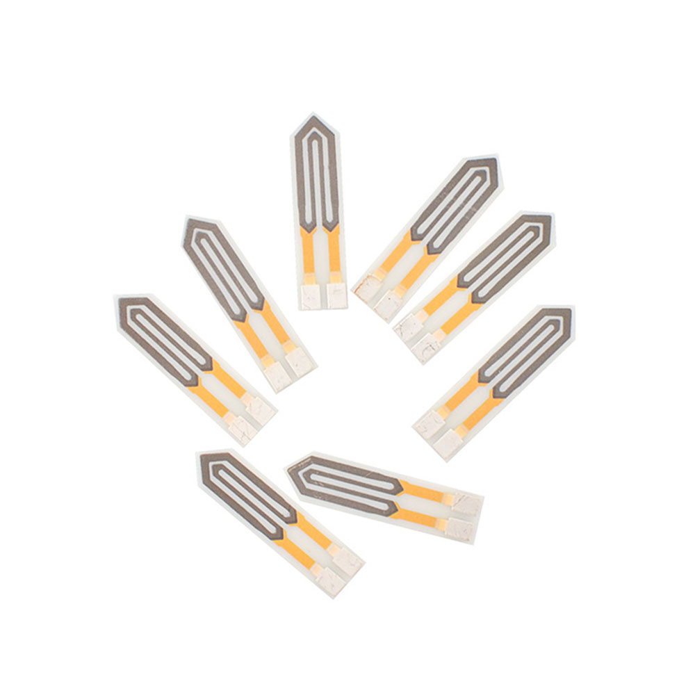 New Ceramic Heater Blade for I - Tools Vape ulasan dan harga