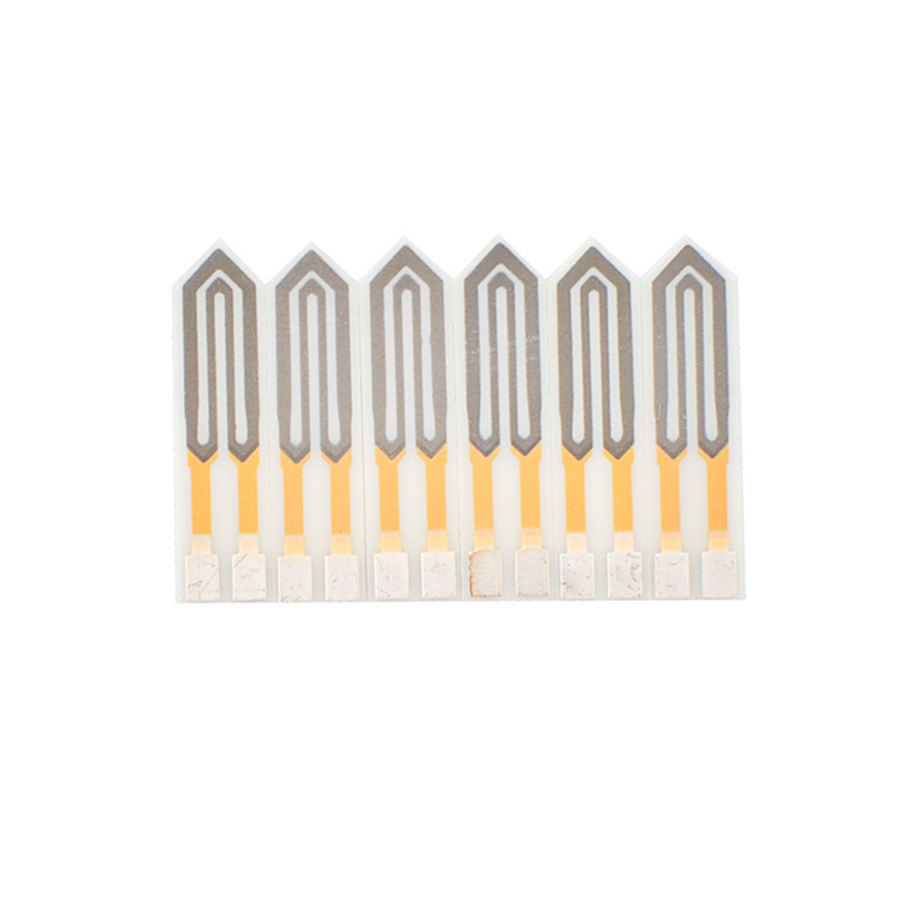 New Ceramic Heater Blade for I - Tools Vape ulasan dan harga