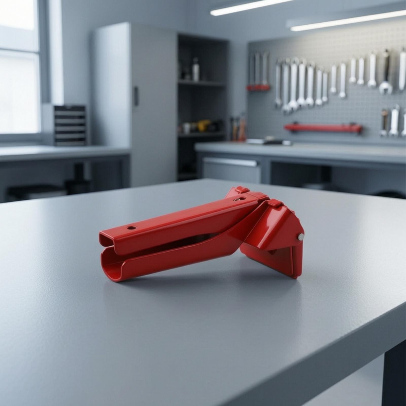 Liquid Extrusion Tool Hand-Ope - Hand Tools In Workshop ulasan dan harga