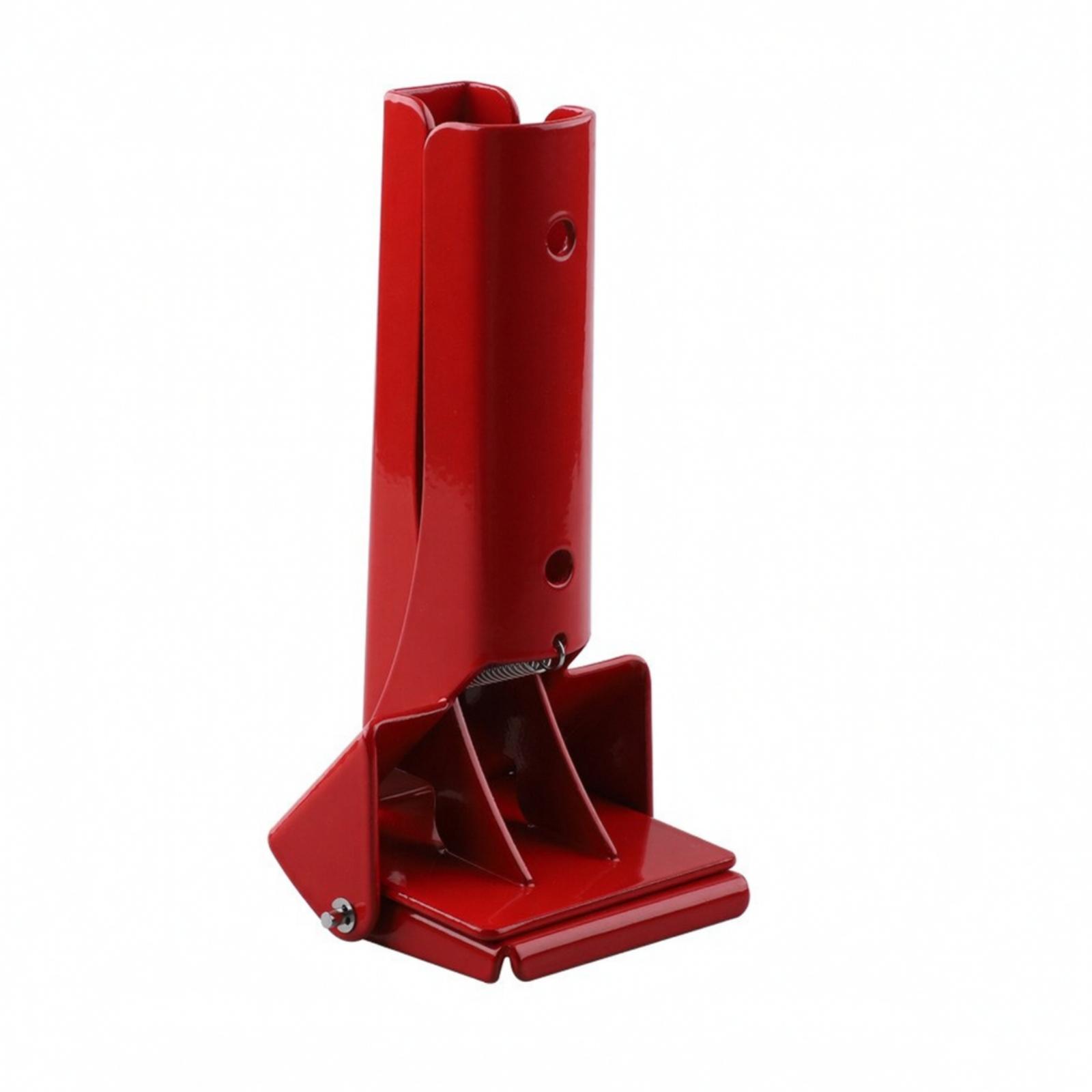 Liquid Extrusion Tool Hand-Ope - Hand Tools In Workshop ulasan dan harga
