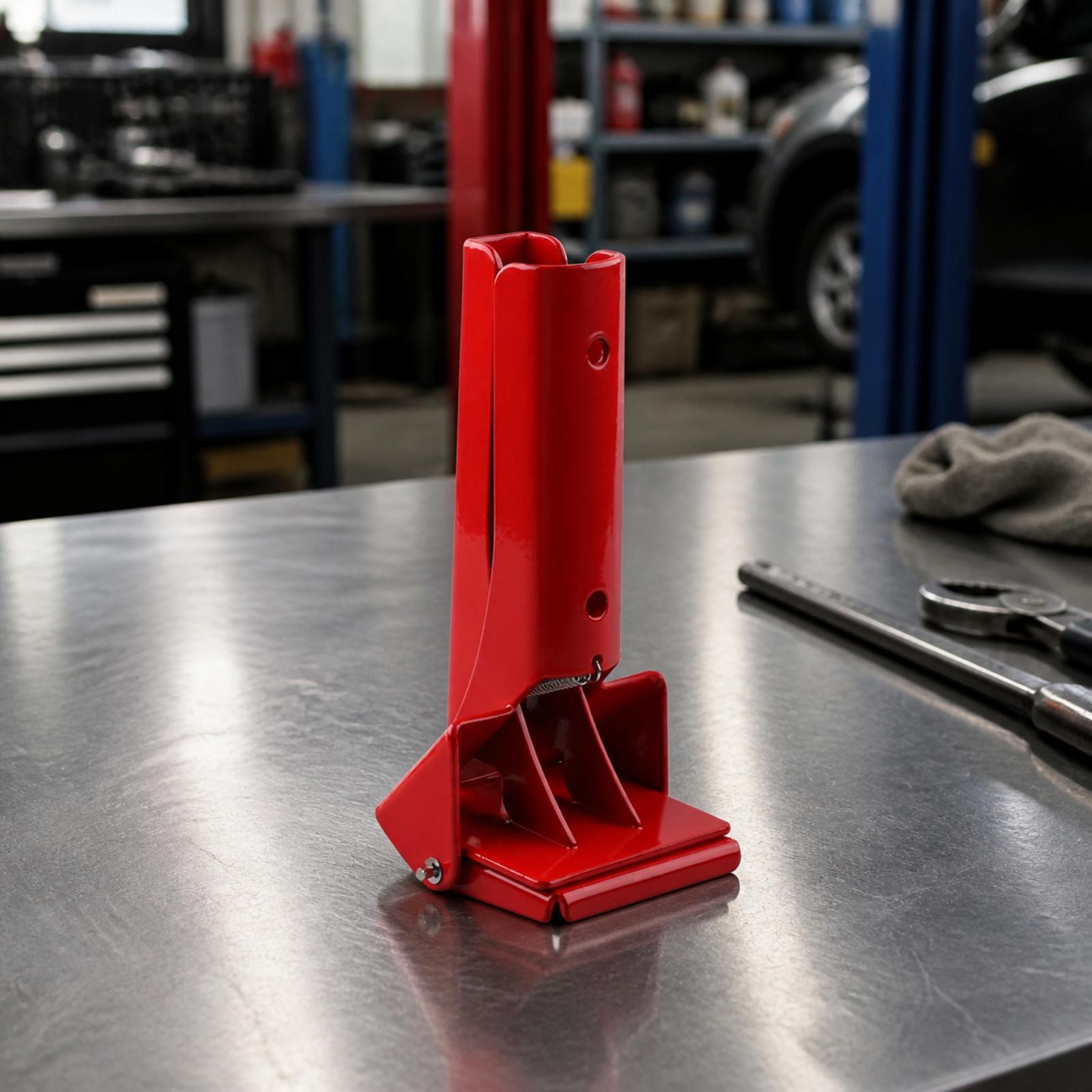 Liquid Extrusion Tool Hand-Ope - Hand Tools In Workshop ulasan dan harga