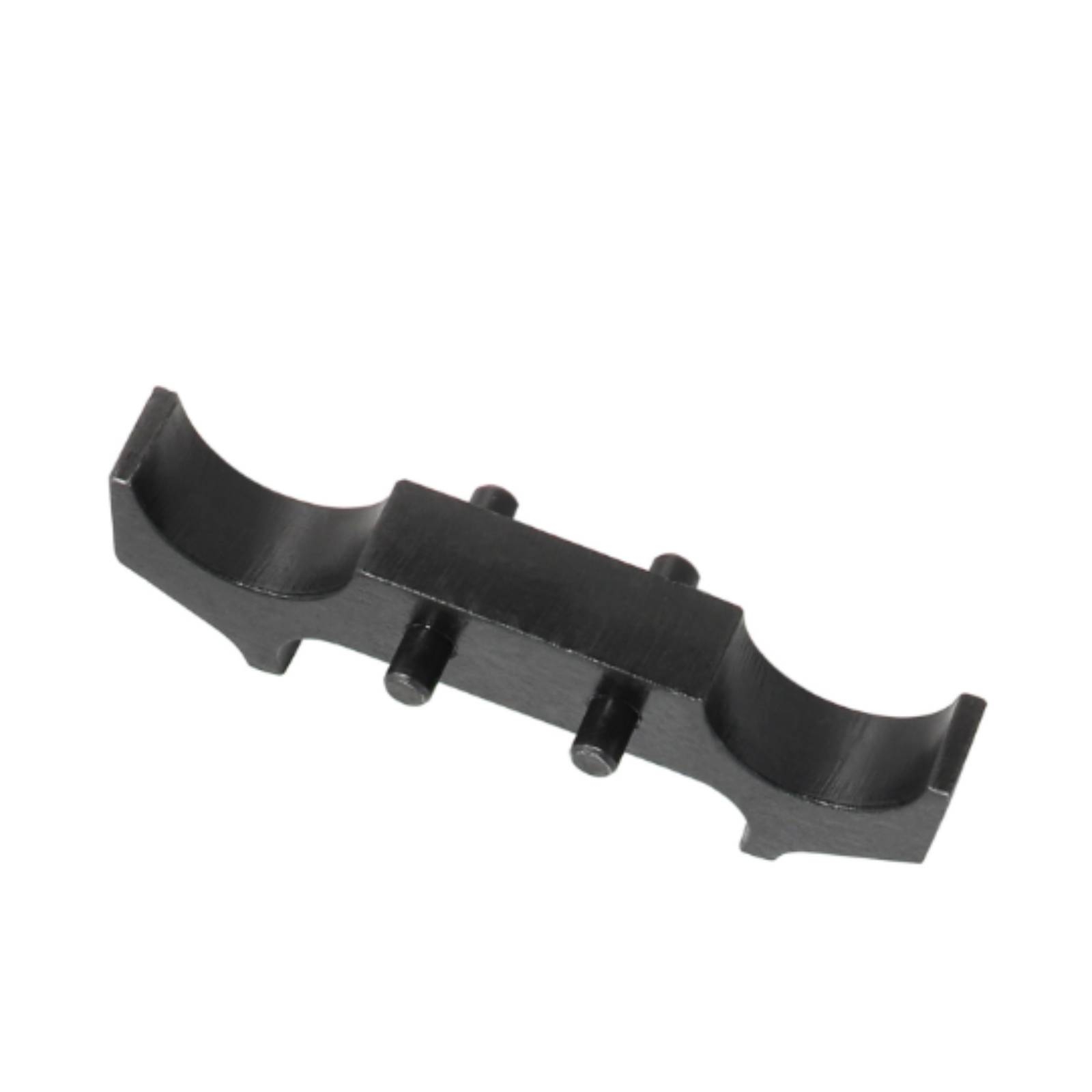 Engine Timing Tool High Qualit - Tools In Mechanic Workshop ulasan dan harga